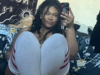 Tesvixen