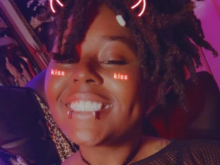 ThaSheDevilMira profile