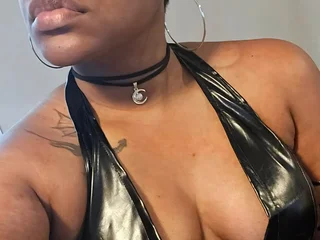 TheBlackDahlia877 profile