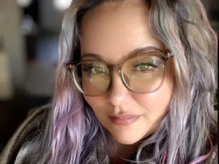 TheConservative304 profile