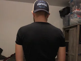TheRealDustinNY