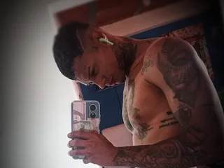 The_Coy_Dreams profile