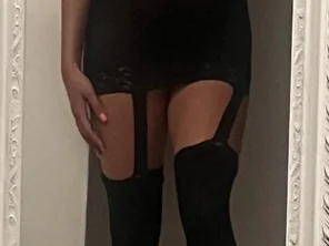 The_Girl_Next_DoorX