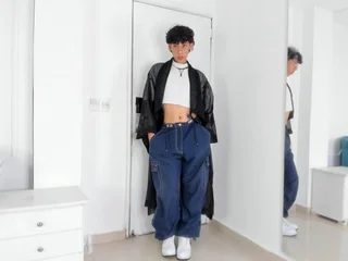 Thedoll_ethan profile