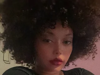 Thesierragirl profile