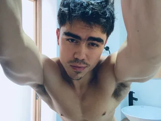 ThiagoCardona profile