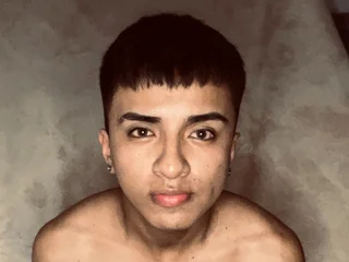 Thiago_Storm