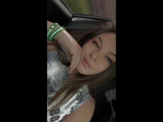 Thiccthighsprettyeyes