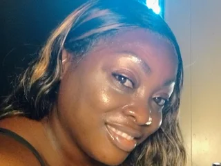 ThickerGenie