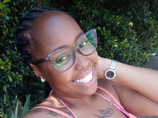 ThickumsStepMomma profile