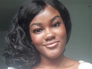 Tianaqueenvanz profile