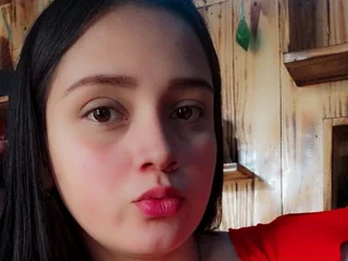 TiffanyAngel22 profile