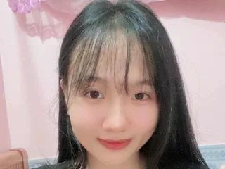 TiffinyPie profile