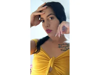 TinyMathews profile