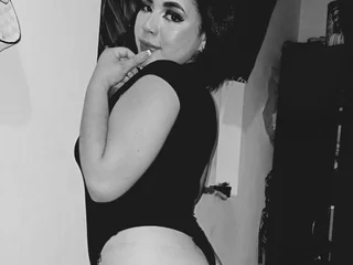 Tiphanepineda18