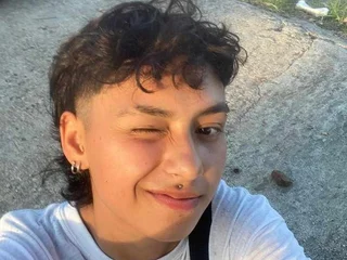 TomieLee profile