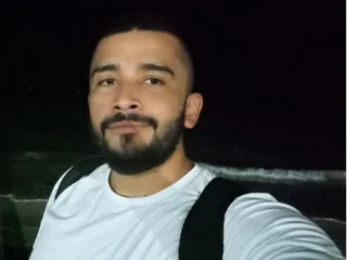 TommyKing