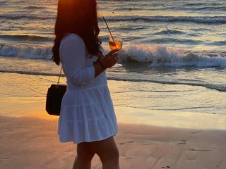 ToniBraxton25 profile