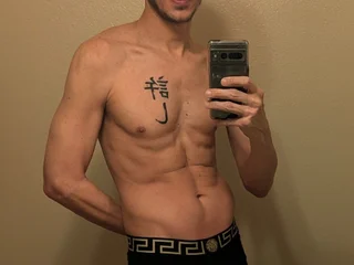 TonyCassanova profile