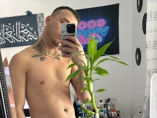 Topthebronxny profile