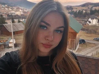 Toriella