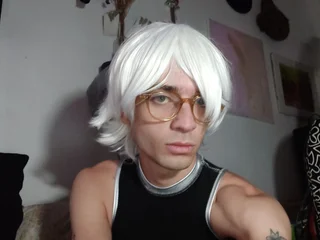 TrashXthrash profile