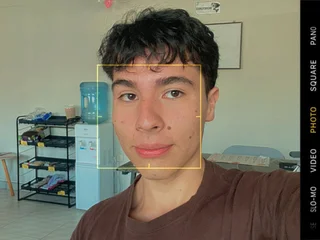 Troy_King