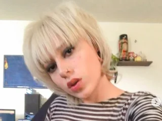 Trypta66