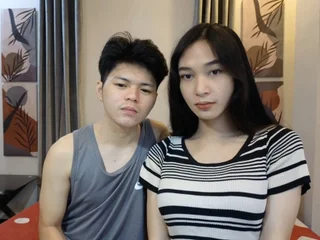 TwoHottestAsianDotDot4u profile