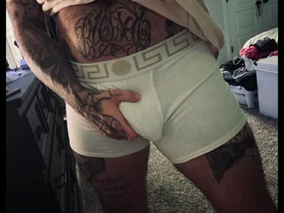 Txguy62 profile