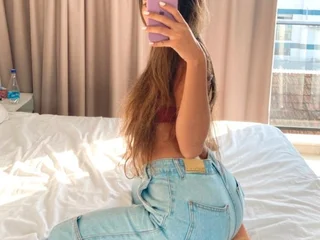 Tyllaprincesa profile