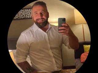 Unusualllsuspect profile