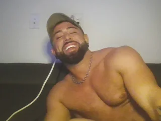 UrBadsCumdump profile