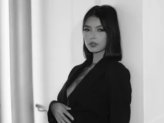 Val_Monroe