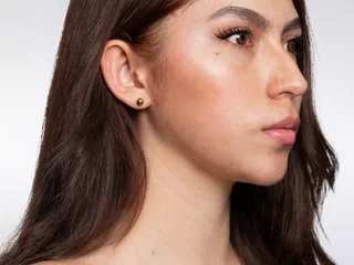 ValenMellizo19 profile