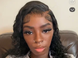 ValentinaMay profile