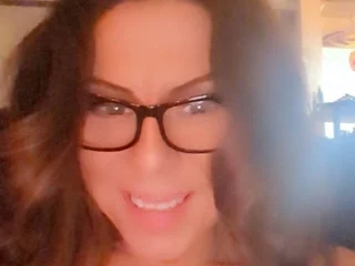 ValentinaVerocruz profile