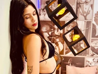 Valeriahot_g profile