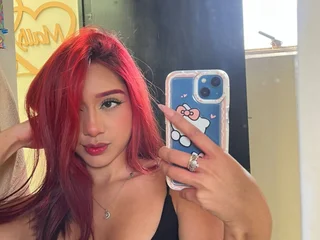 ValeryJones3