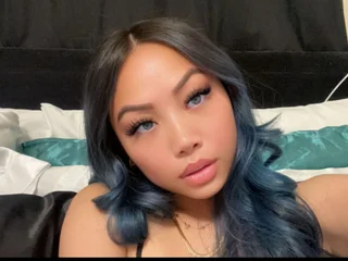 VeeE63 profile