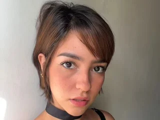 VeronicaSttar profile