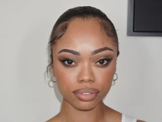 VeronicaVexx profile