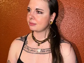 Veronica_VivaVixxen