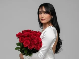 VeroniicaRoss profile