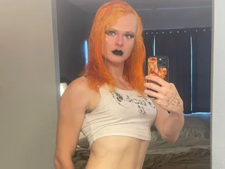 Veronika_Vale profile