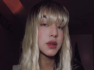 VickysandovalK