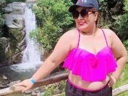 VictoriaJhonsoon profile
