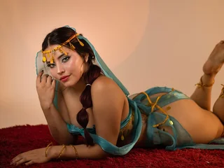 VictoriaSexyrouff profile
