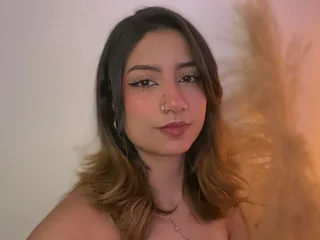 Victoria_Franco profile