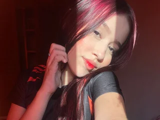Violeta_Sweett profile